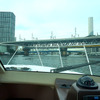 トヨタ PONAM-31