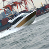 トヨタ PONAM-31