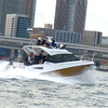 トヨタ PONAM-31