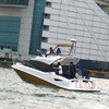 トヨタ PONAM-31