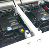 トヨタ PONAM-31