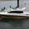 トヨタ PONAM-31