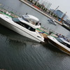 トヨタ PONAM-31