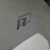 VWゴルフ ヴァリアントR-Line