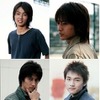 「仮面ライダー剣」10年ぶりに復活　TVキャストが演じるドラマCDで、その後の剣崎が