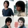 「仮面ライダー剣」10年ぶりに復活　TVキャストが演じるドラマCDで、その後の剣崎が