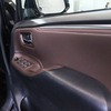 トヨタ・エスクァイア