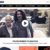 ムーベンバー公式ウェブサイト