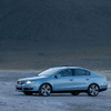 【VW ジェッタ 日本発表】上級セグメントへの架け橋、春には パサート も投入