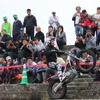 ホンダトライアルバイクショー