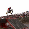 ホンダトライアルバイクショー