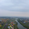 佐賀インターナショナルバルーンフェスタ14