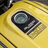 ホンダ ゴールドウイングGL1000（1974年）