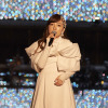 平原綾香
