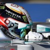 F1アメリカGP