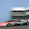 F1アメリカGP