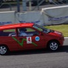 日本EVフェスティバル2014