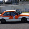 日本EVフェスティバル2014