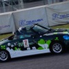 日本EVフェスティバル2014