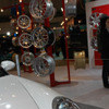【東京オートサロン06】写真蔵…BBS