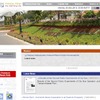 プノンペン市公式ウェブサイト