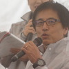 86 チーフエンジニアの多田哲哉氏