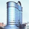 「アムラックス東京」がリニューアルイベント開催