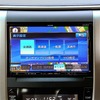 イクリプス AVN-SZ04i