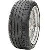 ファルケン FK453