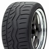 ファルケン AZENIS RT615K