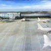 成田国際空港、LCC専用の「第3ターミナル」