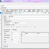 ビュワーアプリケーション