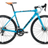 ジャイアント・TCX ADVANCED PRO 1
