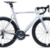 ジャイアント・PROPEL ADVANCED SL 2