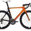 ジャイアント・PROPEL ADVANCED PRO 0