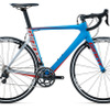 ジャイアント・PROPEL ADVANCED 2