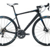 ジャイアント・DEFY ADVANCED PRO 0