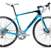 ジャイアント・DEFY ADVANCED 3