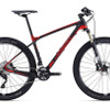 ジャイアント・XTC ADVANCED 27.5 1