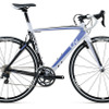 Liv・ENVIE ADVANCED 2