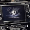 VW・ゴルフ エディション40