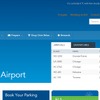 エドモントン国際空港公式ウェブサイト