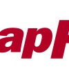 MapFan