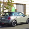 MINI ハッチバック 5ドア