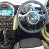 MINI ハッチバック 5ドア