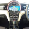 MINI ハッチバック 5ドア