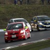 Vitz RS TRD Rａｃｉｎｇ (NCP 91)