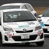 Vitz Rs Racing (NCP131)