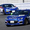 TOYOTA 86 “86 Racing”