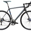 キャノンデール・Synapse Hi-MOD ULTEGRA DISC